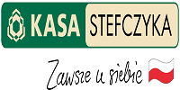 Kasy Stefczyka